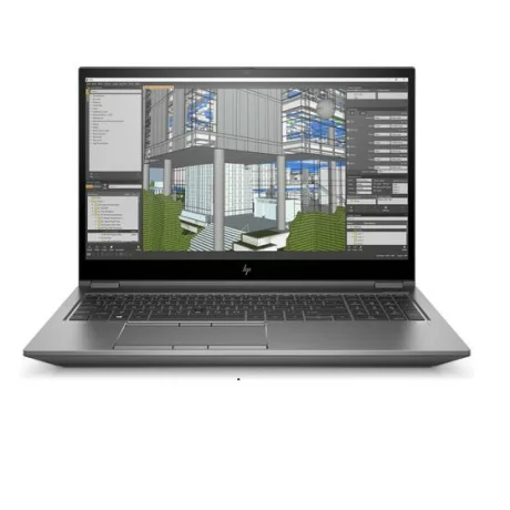 NB HP ZB 15G8 I7-11800H 32 1TB A2000-4 W10P &quot;4F8L2EA&quot;(include TV 3.25lei)