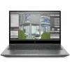 NB HP ZB 17G8 I7-11800H 32 1TB A2000-4 W10P &quot;4A6A0EA&quot;(include TV 3.25lei)