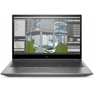NB HP ZB 17G8 I7-11800H 32 1TB A2000-4 W10P &quot;4A6A0EA&quot;(include TV 3.25lei)