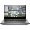 NB HP ZB15 G7 I7-10750H 16 512 T1000-4 W10P &quot;2C9X6EA&quot;(include TV 3.25lei)