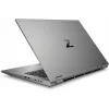 NB HP ZB17G7 I7-10750 16 512+1 T2000-4 W10P &quot;2C9T4EA&quot;(include TV 3.25lei)