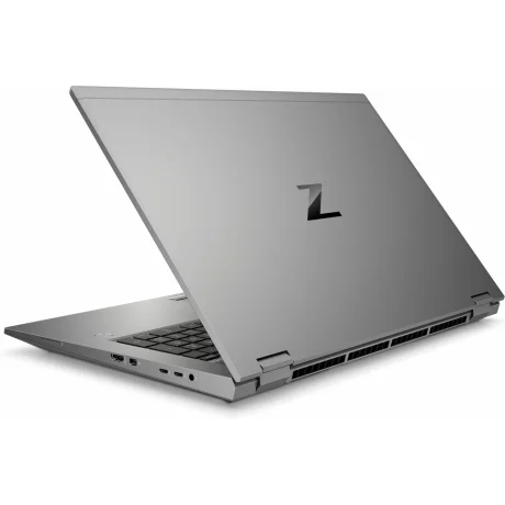 NB HP ZB17G7 I7-10750 16 512+1 T2000-4 W10P &quot;2C9T4EA&quot;(include TV 3.25lei)