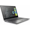 NB HP ZB17G7 I7-10750 16 512+1 T2000-4 W10P &quot;2C9T4EA&quot;(include TV 3.25lei)
