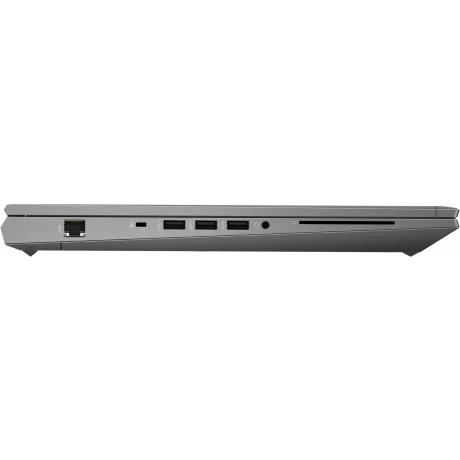 NB HP ZB17G7 I7-10750 16 512+1 T2000-4 W10P &quot;2C9T4EA&quot;(include TV 3.25lei)