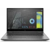 NB HP ZB17G7 I7-10750 16 512+1 T2000-4 W10P &quot;2C9T4EA&quot;(include TV 3.25lei)