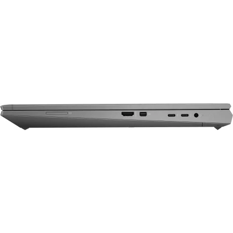 NB HP ZB17G7 I7-10750 16 512+1 T2000-4 W10P &quot;2C9T4EA&quot;(include TV 3.25lei)