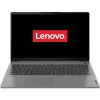 NB Lenovo IP 3 15 FHD I3-1115G4 4GB 512GB UMA DOS &quot;82H801F4RM&quot; (include TV 3.25lei)