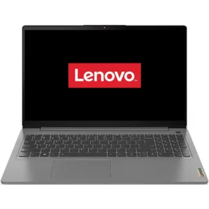 NB Lenovo IP 3 15 FHD I3-1115G4 4GB 512GB UMA DOS &quot;82H801F4RM&quot; (include TV 3.25lei)