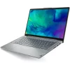 NB Lenovo IP5-14ITL05 CI7-1165G7 14&quot;/16/512GB &quot;82FE00R5RM&quot; (include TV 3.25lei)
