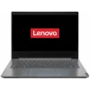 NB Lenovo LN V14-ADA FHD R3-3250U 8 512 2YD W10H &quot;82C600GRRM&quot; (include TV 3.25lei)