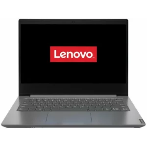 NB Lenovo LN V14-ADA FHD R3-3250U 8 512 2YD W10H &quot;82C600GRRM&quot; (include TV 3.25lei)