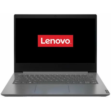 NB Lenovo LN V14-ADA FHD R3-3250U 8 512 2YD W10H &quot;82C600GRRM&quot; (include TV 3.25lei)