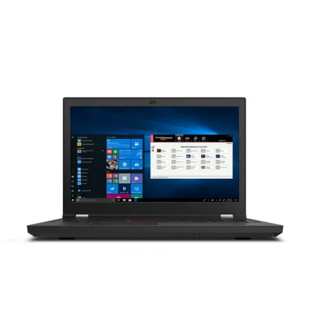 NB Lenovo P15 G2 i9-11950H 32 1Ts RTXA3000 3Y W10P &quot;20YQ001XRI&quot; (include TV 3.25lei)