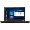 NB Lenovo P17 i9-11950H UHD 32 1Ts A3000 3YD W10P &quot;20YU000CRI&quot; (include TV 3.25lei)