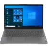 NB Lenovo V15 G2 ITL CI7-1165G7 15&quot;/8/512GB 82KB00CBRM LENOVO &quot;82KB00CBRM&quot; (include TV 3.25lei)