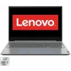 NB Lenovo V15-IIL FHD i3-1005G1 8GB 256 2YD DOS &quot;82C500GKRM&quot; (include TV 3.25lei)