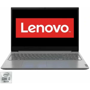 NB Lenovo V15-IIL FHD i3-1005G1 8GB 256 2YD DOS &quot;82C500GKRM&quot; (include TV 3.25lei)