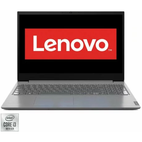 NB Lenovo V15-IIL FHD i3-1005G1 8GB 256 2YD DOS &quot;82C500GKRM&quot; (include TV 3.25lei)