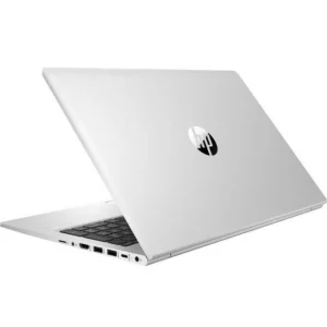 NB NB 250 G8 CI5-1135G7 15&quot;/8/512GB W10P 32M38EA HP &quot;32M38EA&quot;(include TV 3.25lei)