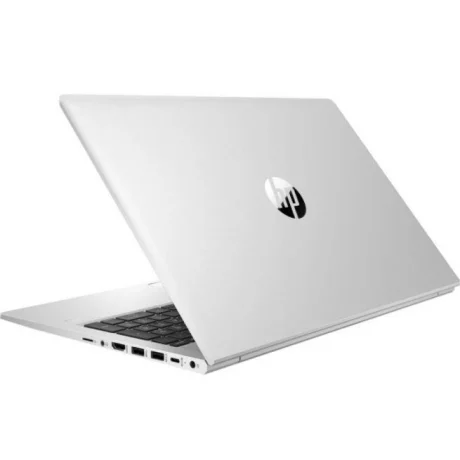 NB NB 250 G8 CI5-1135G7 15&quot;/8/512GB W10P 32M38EA HP &quot;32M38EA&quot;(include TV 3.25lei)