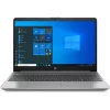NB NB 255 G8 R5-5500U 15&quot;/16/512GB W10 3V5J3EA HP &quot;3V5J3EA&quot;(include TV 3.25lei)