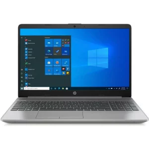 NB NB 255 G8 R5-5500U 15&quot;/16/512GB W10 3V5J3EA HP &quot;3V5J3EA&quot;(include TV 3.25lei)