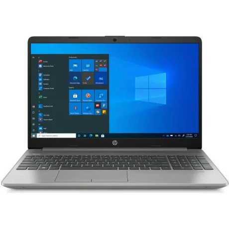 NB NB 255 G8 R5-5500U 15&quot;/16/512GB W10 3V5J3EA HP &quot;3V5J3EA&quot;(include TV 3.25lei)