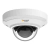 NET CAMERA M3045-V H.264/MINI DOME 0804-001 AXIS &quot;0804-001&quot; (include TV 0.8 lei)