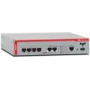 NET ROUTER 1000M 4PORT VPN/AT-AR2050V-50 ALLIED &quot;AT-AR2050V-50&quot; (include TV 1.75 lei)