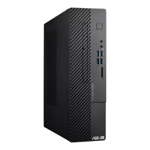 PC Asus PC D500SC CI5-11400 8/512GB &quot;D500SC-5114001000&quot; (include TV 7.00 lei)
