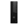 PC Dell OPT 3080 SFF i5-10505 16 256 W10P &quot;N218O3080SFF&quot; (include TV 7.00 lei)