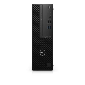 PC Dell OPT 3080 SFF i5-10505 16 256 W10P &quot;N218O3080SFF&quot; (include TV 7.00 lei)