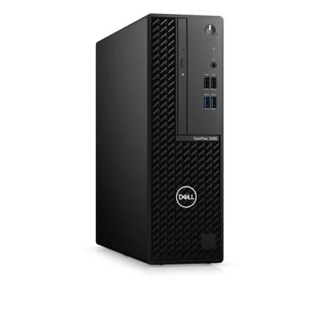 PC Dell OPT 3080 SFF i5-10505 16 256 W10P &quot;N218O3080SFF&quot; (include TV 7.00 lei)