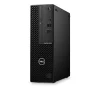 PC Dell OPT 3080 SFF i5-10505 16 256 W10P &quot;N218O3080SFF&quot; (include TV 7.00 lei)