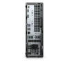 PC Dell OPT 3080 SFF i5-10505 16 256 W10P &quot;N218O3080SFF&quot; (include TV 7.00 lei)