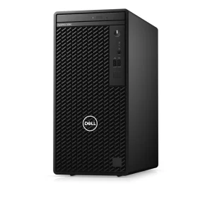 PC Dell OPT 3090 MT i5-10505 8 256 W11P &quot;N011O3090MTAC&quot; (include TV 7.00 lei)