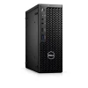 PC Dell PRE 3240 i7-10700 16 512 P620 W10P &quot;DP3240I716512W10P&quot; (include TV 7.00 lei)