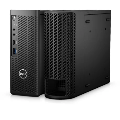 PC Dell PRE 3240 i7-10700 16 512 P620 W10P &quot;DP3240I716512W10P&quot; (include TV 7.00 lei)