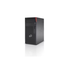 PC Fujitsu WST FTS ESPR P5011 I5-10400 8GB 256GB &quot;VFY:P5011P15AWBA&quot; (include TV 7.00 lei)