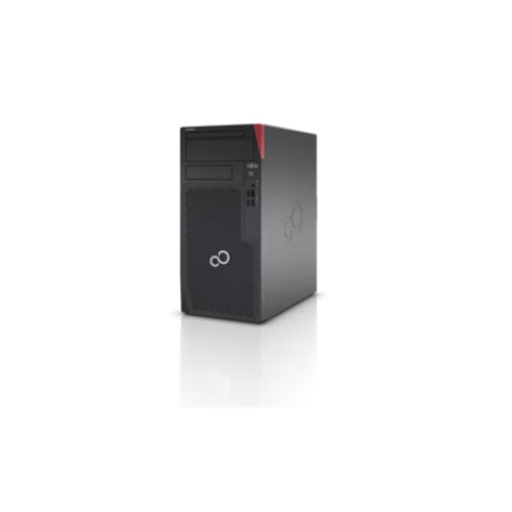 PC Fujitsu WST FTS ESPR P5011 I5-10400 8GB 256GB &quot;VFY:P5011P15AWBA&quot; (include TV 7.00 lei)