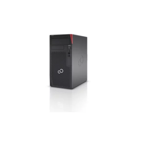 PC Fujitsu WST FTS ESPR P5011 I5-10400 8GB 256GB &quot;VFY:P5011P15AWBA&quot; (include TV 7.00 lei)