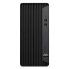 PC HP HP 400G7 MT i7-10700 8GB 1TB R7-430 DOS &quot;293X8EA&quot; (include TV 7.00 lei)