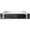 SERVER DL180 GEN10 5218/P35520-B21 HPE &quot;P35520-B21&quot; (include TV 7.00 lei)