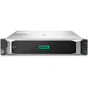 SERVER DL180 GEN10 5218/P35520-B21 HPE &quot;P35520-B21&quot; (include TV 7.00 lei)