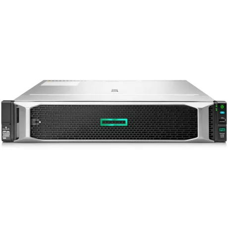 SERVER DL180 GEN10 5218/P35520-B21 HPE &quot;P35520-B21&quot; (include TV 7.00 lei)