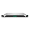 SERVER DL360 GEN10+ 4314/P39883-B21 HPE &quot;P39883-B21&quot; (include TV 7.00 lei)