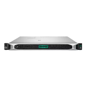 SERVER DL360 GEN10+ 4314/P39883-B21 HPE &quot;P39883-B21&quot; (include TV 7.00 lei)