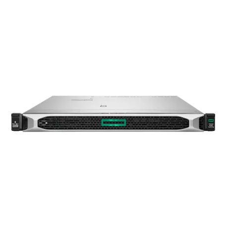 SERVER DL360 GEN10+ 4314/P39883-B21 HPE &quot;P39883-B21&quot; (include TV 7.00 lei)