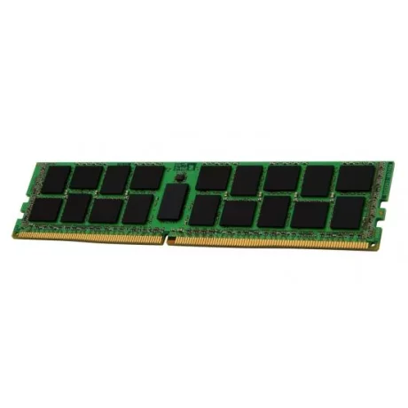 SERVER MEMORY 16GB PC21300/REG KTH-PL426D8/16G KINGSTON &quot;KTH-PL426D8/16G&quot;