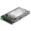 SSD SATA 6G 480GB Mixed-Use 2.5 H-P &quot;S26361-F5776-L480&quot;